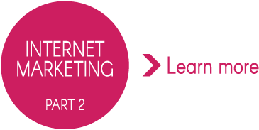 internet-marketing-red-dot